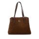 чанта,за,през,рамо,всички,чанти,carmela,186232,shoulder,bag,brown,(camel)