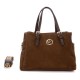 чанта,за,през,рамо,всички,чанти,carmela,186233,shoulder,bag,brown,(camel)