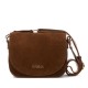 чанта,за,през,рамо,всички,чанти,carmela,186234,shoulder,bag,brown,(camel)