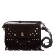 чанта,за,през,рамо,всички,чанти,carmela,186238,shoulder,bag,brown,(brown)
