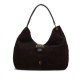 чанта,за,през,рамо,всички,чанти,carmela,186239,shoulder,bag,brown,(brown)
