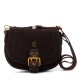 чанта,за,през,рамо,всички,чанти,carmela,186240,shoulder,bag,brown,(brown)