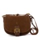 чанта,за,през,рамо,всички,чанти,carmela,186240,shoulder,bag,brown,(camel)
