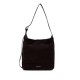 чанта,за,през,рамо,всички,чанти,carmela,186245,shoulder,bag,brown,(brown)