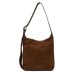 чанта,за,през,рамо,всички,чанти,carmela,186245,shoulder,bag,brown,(camel)
