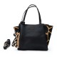 чанта,за,през,рамо,всички,чанти,carmela,186248,shoulder,bag,black,(black)