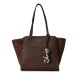 чанта,за,през,рамо,всички,чанти,carmela,186249,shoulder,bag,brown,(brown)