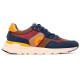 маратонки,мъжки,маратонки,дамски,маратонки,refresh,173050,trainers,multicolor,(navy)
