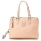 чанта,за,през,рамо,всички,чанти,refresh,18328601,shoulder,bag,beige,(beige)