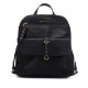 раница,раници,refresh,183420,woman,backpack,black,(black)