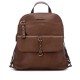 раница,раници,refresh,183420,woman,backpack,brown,(camel)