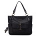 чанта,за,през,рамо,всички,чанти,refresh,183421,shoulder,bag,black,(black)