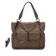 чанта,за,през,рамо,всички,чанти,refresh,183421,shoulder,bag,brown,(taupe)