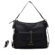 чанта,за,през,рамо,всички,чанти,refresh,183422,shoulder,bag,black,(black)