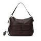 чанта,за,през,рамо,всички,чанти,refresh,183422,shoulder,bag,brown,(brown)