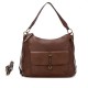 чанта,за,през,рамо,всички,чанти,refresh,183422,shoulder,bag,brown,(camel)