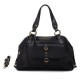 чанта,за,през,рамо,всички,чанти,refresh,183423,shoulder,bag,black,(black)