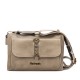 чанта,за,през,рамо,всички,чанти,refresh,183424,shoulder,bag,beige,(beige)