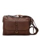 чанта,за,през,рамо,всички,чанти,refresh,183424,shoulder,bag,brown,(camel)