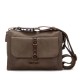 чанта,за,през,рамо,всички,чанти,refresh,183424,shoulder,bag,brown,(taupe)