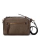 чанта,за,през,рамо,всички,чанти,refresh,183425,shoulder,bag,brown,(taupe)