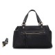 чанта,за,през,рамо,всички,чанти,refresh,183426,shoulder,bag,black,(black)