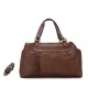 чанта,за,през,рамо,всички,чанти,refresh,183426,shoulder,bag,brown,(camel)