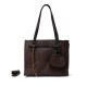 чанта,за,през,рамо,всички,чанти,refresh,183429,shoulder,bag,brown,(brown)