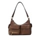 чанта,за,през,рамо,всички,чанти,refresh,183432,shoulder,bag,brown,(camel)