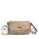 чанта,за,през,рамо,всички,чанти,refresh,183439,shoulder,bag,beige,(beige)