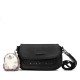чанта,за,през,рамо,всички,чанти,refresh,183439,shoulder,bag,black,(black)