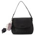 чанта,за,през,рамо,всички,чанти,refresh,183440,shoulder,bag,black,(black)