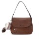 чанта,за,през,рамо,всички,чанти,refresh,183440,shoulder,bag,brown,(camel)
