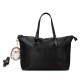 чанта,за,през,рамо,всички,чанти,refresh,183442,shoulder,bag,black,(black)