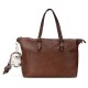 чанта,за,през,рамо,всички,чанти,refresh,183442,shoulder,bag,brown,(camel)