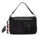 чанта,за,през,рамо,всички,чанти,refresh,183443,shoulder,bag,black,(black)