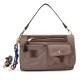 чанта,за,през,рамо,всички,чанти,refresh,183443,shoulder,bag,brown,(taupe)