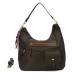 чанта,за,през,рамо,всички,чанти,refresh,183445,shoulder,bag,green,(khaki)