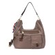 чанта,за,през,рамо,всички,чанти,refresh,183445,shoulder,bag,brown,(taupe)