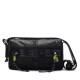 чанта,за,през,рамо,всички,чанти,refresh,183446,shoulder,bag,black,(black)