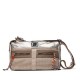 чанта,за,през,рамо,всички,чанти,refresh,183446,shoulder,bag,silver,(gold)