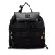 раница,раници,refresh,183448,woman,backpack,black,(black)