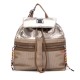 раница,раници,refresh,183448,woman,backpack,beige,(gold)