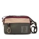чанта,за,през,рамо,всички,чанти,refresh,183449,shoulder,bag,green,(khaki)