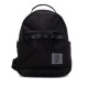 раница,раници,refresh,183450,woman,backpack,black,(black)