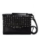 чанта,за,през,рамо,всички,чанти,refresh,183454,shoulder,bag,black,(black)