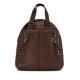 раница,раници,refresh,183457,woman,backpack,brown,(brown)