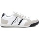 обувки,мъжки,обувки,teddy,smith,71426,shoes,white,(white,navy)