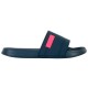 сандали,мъжки,сандали,teddy,smith,78127,sandals,blue,(navy)
