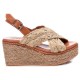 сандали,дамски,сандали,и,чехли,xti,141064,sandals,brown,(leadgrey)